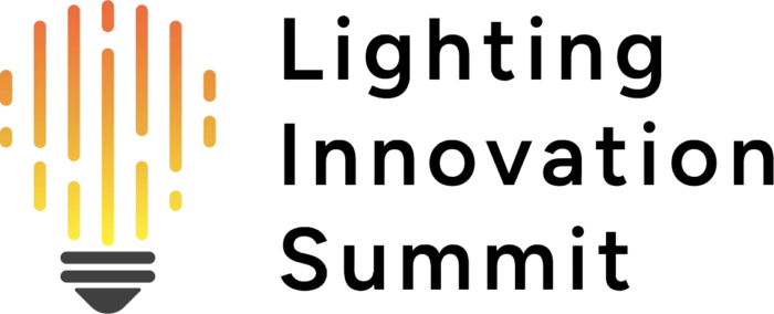 Lighting Innovation Summit