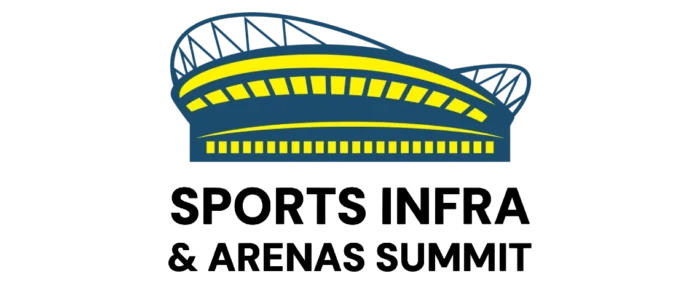 Sports Infra & Arenas Summit