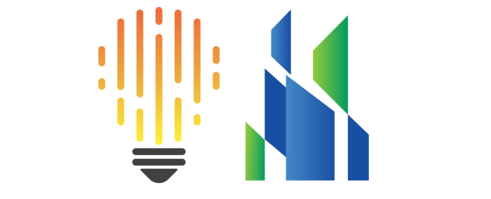 lighting Innovation + Modern Buildings Summit