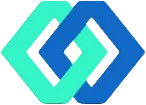 Worldlink Conferences