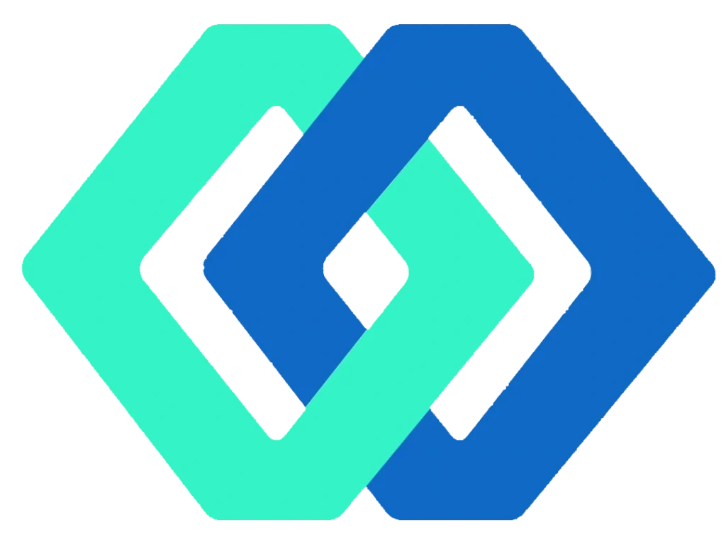 worldlink conferences-logo