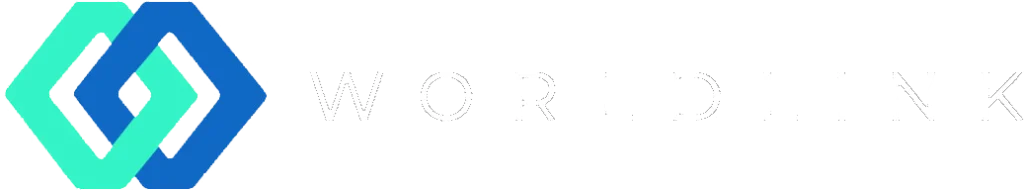 worldlink-conferences-white-logo