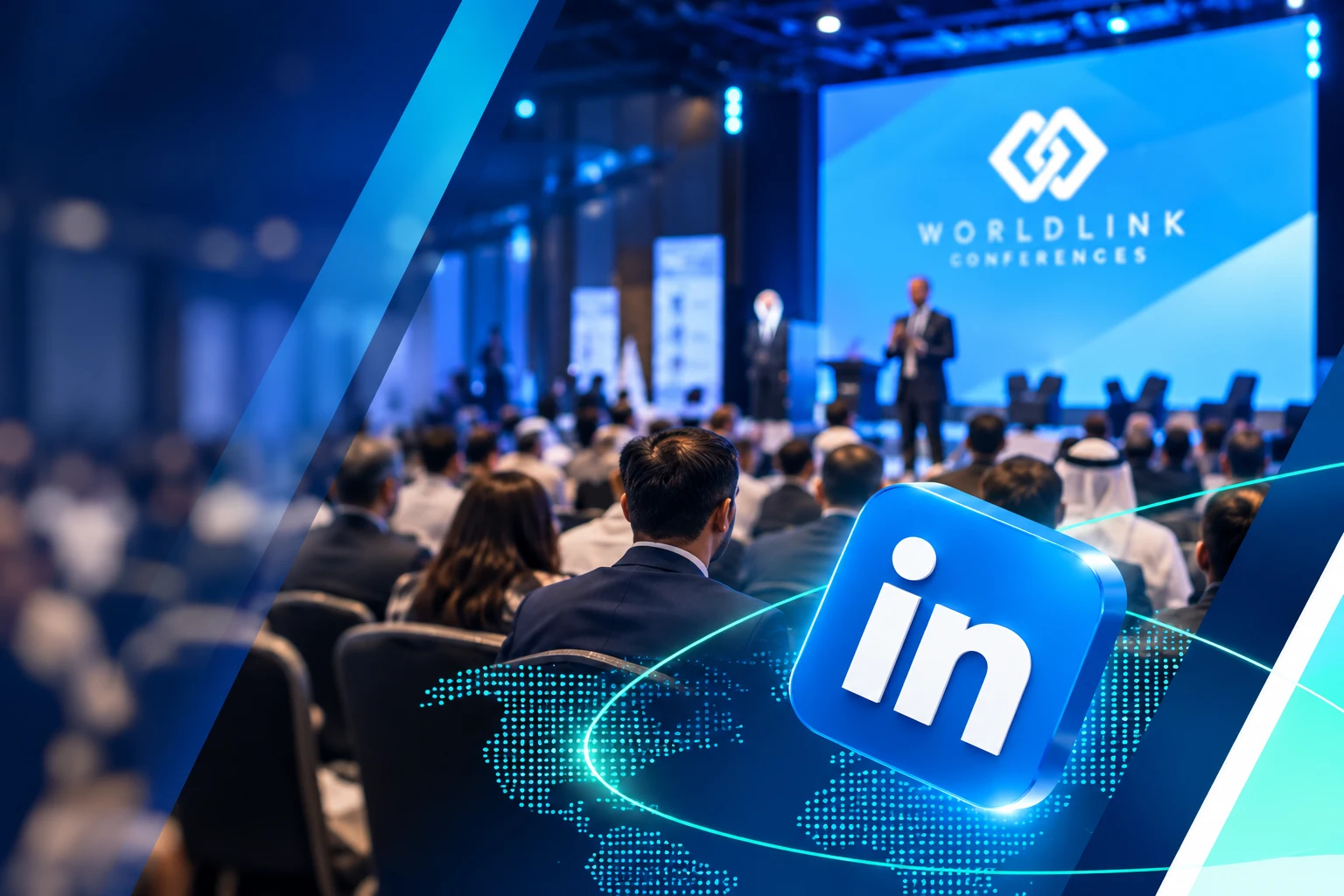 worldlink popup